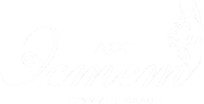 DOG Эстет