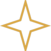 icon-1